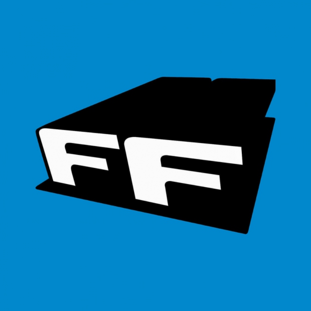 Аватар пользователя FF